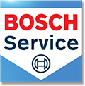 Bosch Service Center